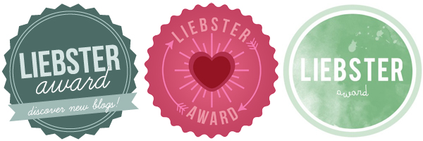 liebster_award_badges